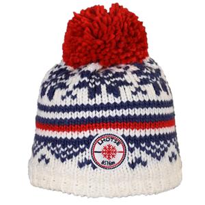 volans2blanc-bonnet-lhotse-volans-blanc-tu