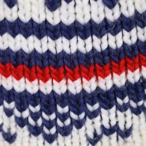 product/l/h/lhotse_volans2blanc_blanc_2.jpg