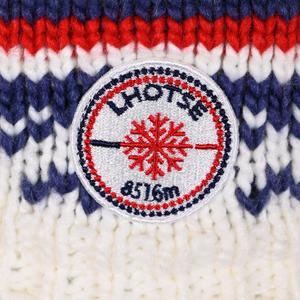 product/l/h/lhotse_volans2blanc_blanc_3.jpg
