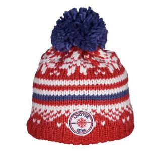 product/l/h/lhotse_volans2rouge_rouge_1.jpg