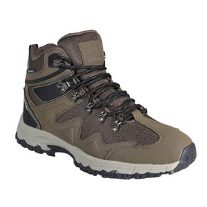 product/l/h/lhotse_vulturtauno_taupe-noir_2.jpg