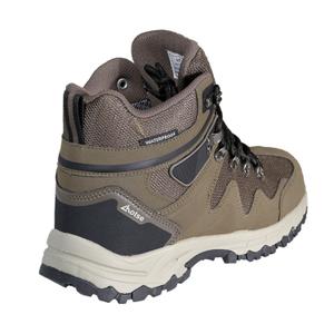product/l/h/lhotse_vulturtauno_taupe-noir_4.jpg