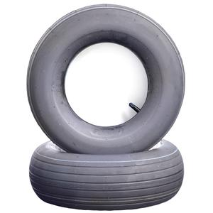 bupnxl-pneu-avec-chambre-libre-powersails-noir-tu