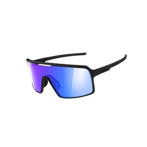 ecargocef5-lunettes-de-velo-limar-argo-matt-black-blue-tu