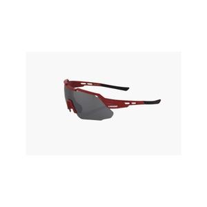 ekonacere-lunettes-de-soleil-limar-kona-rouge-tu