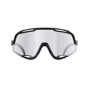 ekophceac-lunettes-de-velo-limar-kosmos-ph-noir-tu