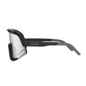 product/l/i/limar_ekophceac_noir_3.jpg