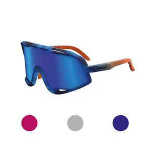 ekosmosceaw-lunettes-de-velo-limar-kosmos-bleu-tu