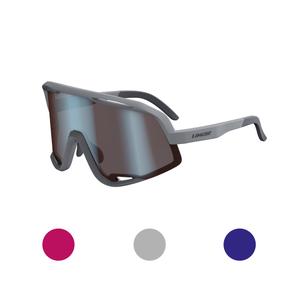 ekosmoscezw-lunettes-de-velo-limar-kosmos-gris-tu