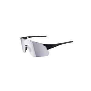 etherceac-lunettes-de-velo-limar-theros-noir-tu