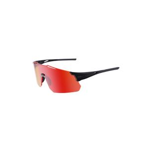 etherceh9-lunettes-de-velo-limar-theros-noir-rouge-tu