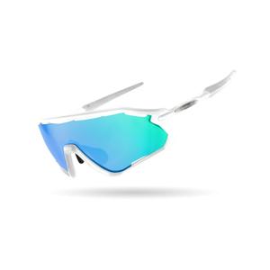 evegace01-lunettes-de-soleil-limar-vega-pc-blanc-tu