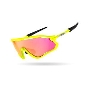 evegace5q-lunettes-de-soleil-limar-vega-pc-jaune-fluo-tu