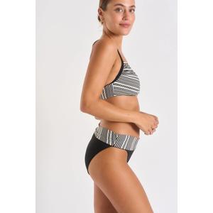 product/l/i/livia_23e-okimi_c_alliage_zho01_noir_2.jpg