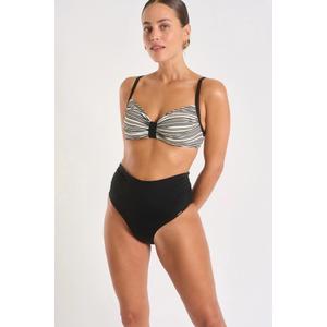product/l/i/livia_23e-okimi_c_alliage_zho01_noir_3.jpg