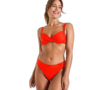 23e-saskia-d-yocoa-41n52-haut-de-maillot-de-bain-bonnet-d-femme-livia-saskia-yocoa-mandarine