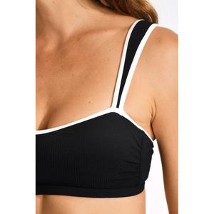 product/l/i/livia_25e-esny_madryn_zgt01_noir_5.jpg