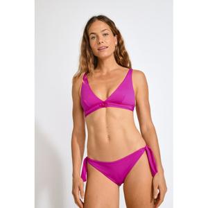 product/l/i/livia_25e-juste_hermoso_won53_indien_3.jpg