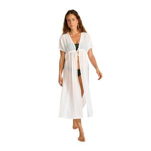 product/l/i/livia_25e-lizae_pinede_zjo11_ecru_1.jpg