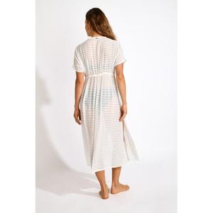 product/l/i/livia_25e-lizae_pinede_zjo11_ecru_3.jpg