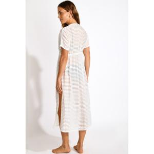 product/l/i/livia_25e-lizae_pinede_zjo11_ecru_4.jpg
