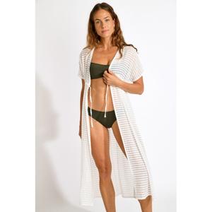 product/l/i/livia_25e-lizae_pinede_zjo11_ecru_5.jpg