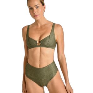 25e-maria-doradas-zjb97-haut-de-maillot-de-bain-femme-livia-maria-doradas-kaki