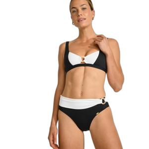 product/l/i/livia_25e-maria_valeria_41e01_noir_1.jpg