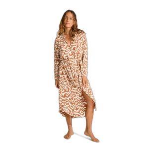 25e-saline-garoupe-zji08-robe-femme-livia-saline-garoupe-camel
