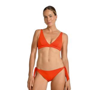 25e-saylie-hermoso-41n52-haut-de-maillot-de-bain-femme-livia-saylie-heromos-mandarine