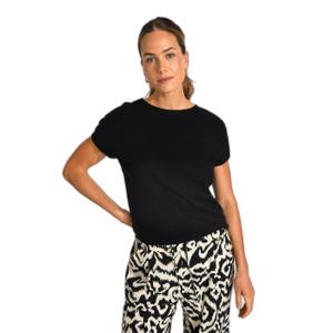 product/l/i/livia_25e-yalda_vargas_mgc01_noir_1.jpg