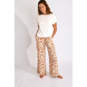 product/l/i/livia_25e-yalda_vargas_mgc11_ecru_2.jpg