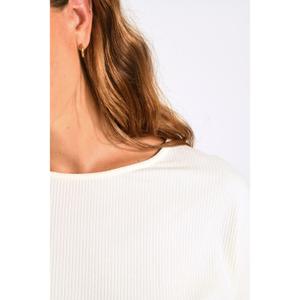 product/l/i/livia_25e-yalda_vargas_mgc11_ecru_4.jpg