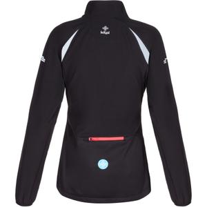 product/l/l/ll0053kiblk_2.jpg