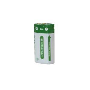 lampe-led-lenser-batterie-mh7-mh8-noir-tu