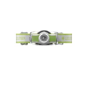 product/l/l/ll501593_0.jpg
