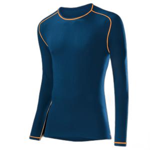 10732-472-maillot-manches-longues-loffler-transtex-warm-deep-water-sunset