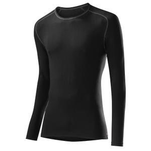 10732-990-maillot-manches-longues-loffler-transtex-warm-black