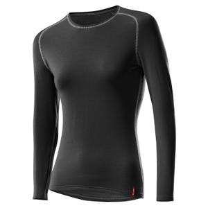 10745-990-maillot-manches-longues-femme-loffler-transtex-warm-black