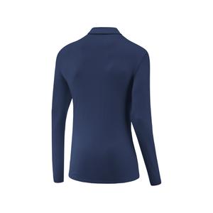 product/l/o/loffler_10994-495_dark-blue_2.jpg