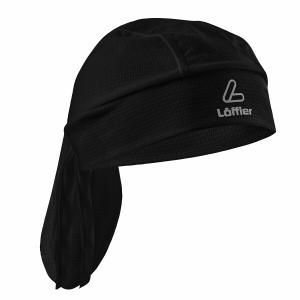 23459-990-bandana-loffler-aero-black-tu