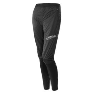 product/l/o/loffler_25365-990_1.jpg