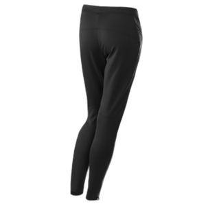product/l/o/loffler_25365-990_2.jpg