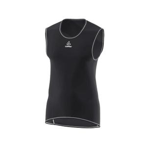 product/l/o/loffler_27638-991_noir_1.jpg