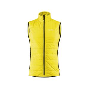 30161-240-gilet-loffler-loffler-pl60-citrine