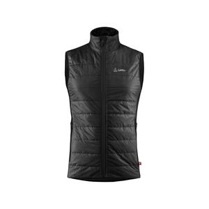 30161-990-gilet-loffler-loffler-pl60-black