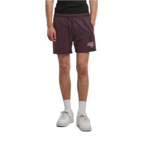 ly467-18329-short-de-bain-lost-youth-with-love-plumpurple