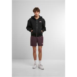 product/l/o/lost-youth_ly467-18329_plumpurple_5.jpg