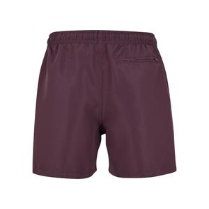 product/l/o/lost-youth_ly467-18329_plumpurple_7.jpg
