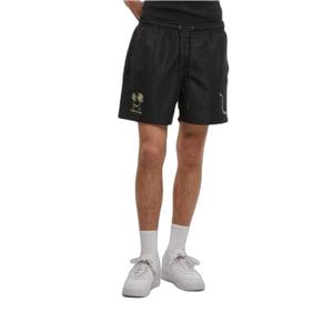 ly468-00007-short-de-bain-lost-youth-right-direction-noir